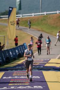 BIB: 
                            <button type="button" onclick="openModal(27295049)" class="btn btn-primary btn-sm float-right btn-popup" data-toggle="modal" data-target=".modal-high-quality">
                        <i class="fas fa-shopping-cart"></i> Add to Cart
                    </button>
                                            <button type="button" onclick="isThisMe(27295049, true)" class="btn btn-success btn-sm float-right btn-popup btn-isme hidden" data-toggle="tooltip" data-placement="bottom" title="นี่คือรูปของคุณใช่ไหม คลิกที่นี่เพื่อเอาเข้าอัลบั้ม">
                        <i class="fas fa-plus"></i> Add to album
                    </button>
                    <button type="button" onclick="isThisMe(27295049, false)" class="btn btn-warning btn-sm float-right btn-popup btn-isnotme hidden">
                        <i class="fas fa-ban"></i> Remove from album
                    </button>